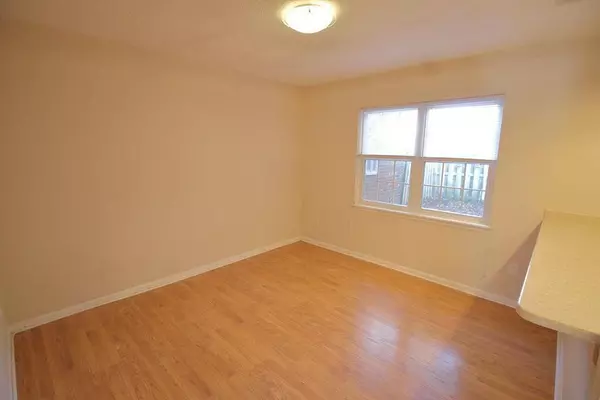 Mount Pleasant, SC 29464,1055 Hunters