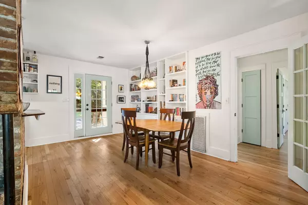 Charleston, SC 29407,12 Stratford Rd