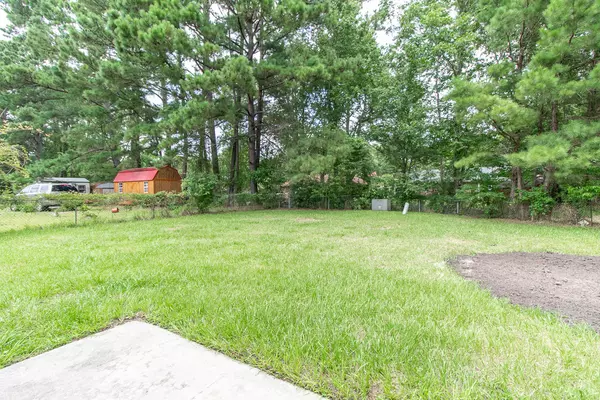 Summerville, SC 29483,102 Wadmalaw Cir