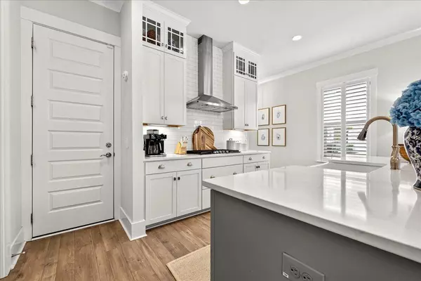 Mount Pleasant, SC 29466,2897 Eddy Dr