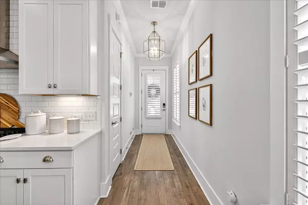 Mount Pleasant, SC 29466,2897 Eddy Dr