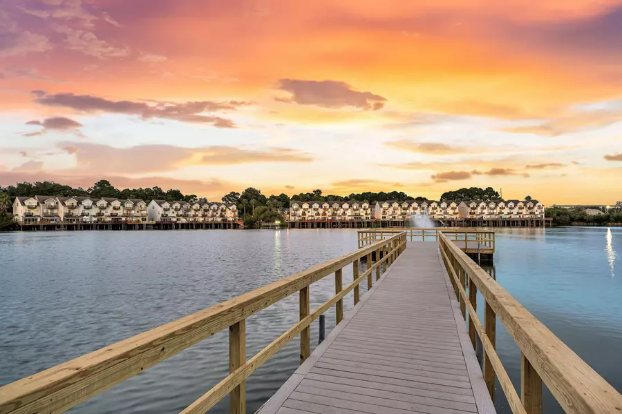 4763 Arco Lane Ln, North Charleston, SC 29418