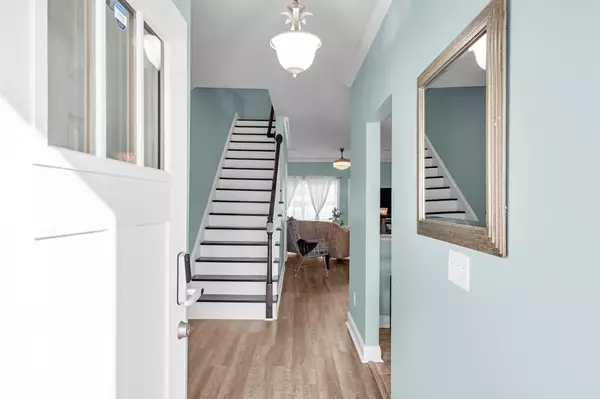 North Charleston, SC 29418,4763 Arco Lane Ln