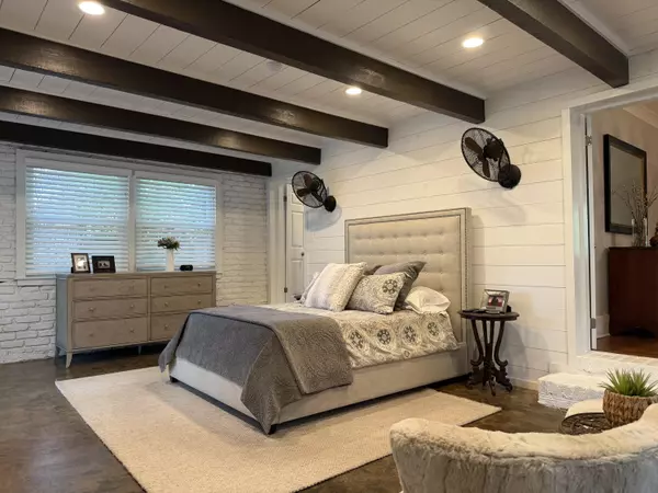 1710 Mchenry Ave, Charleston, SC 29412