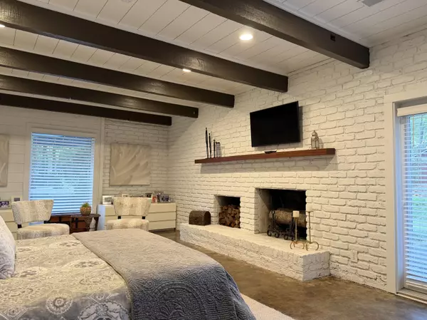 Charleston, SC 29412,1710 Mchenry Ave