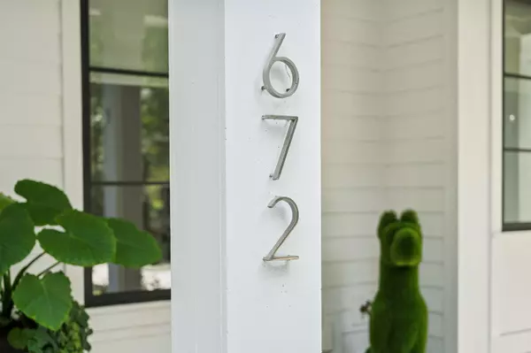 Charleston, SC 29492,672 Barbados Dr