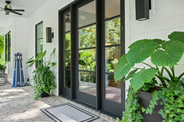 Charleston, SC 29492,672 Barbados Dr