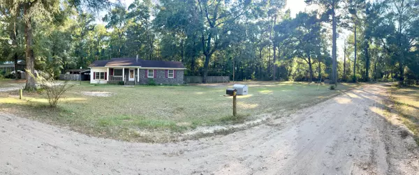 Walterboro, SC 29488,135 Clyde Cir