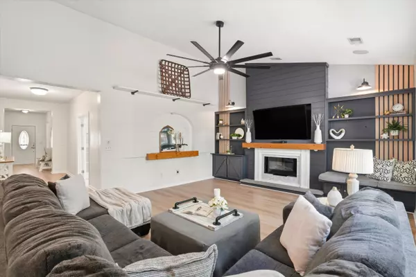 Ladson, SC 29456,105 Writing Ct