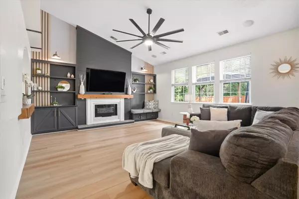 Ladson, SC 29456,105 Writing Ct