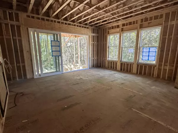 Johns Island, SC 29455,1726 Vireo Ct