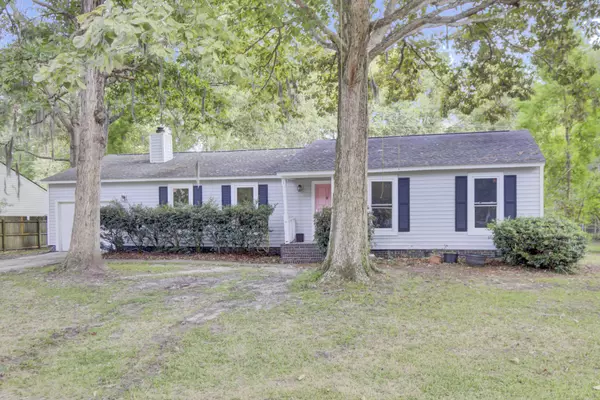 Charleston, SC 29414,3 Tartan Ct