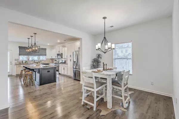 Summerville, SC 29486,500 Purple Finch Rd