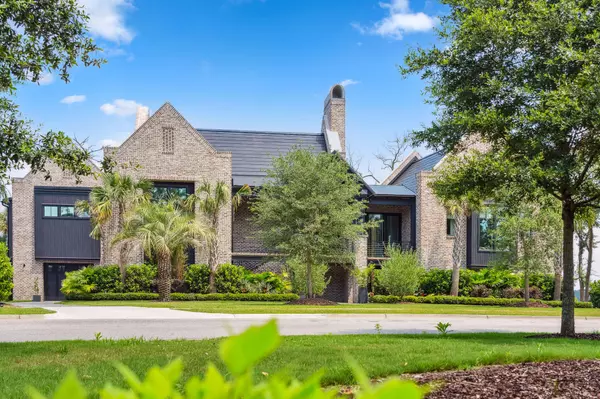 Charleston, SC 29492,430 Fish Tale Rd