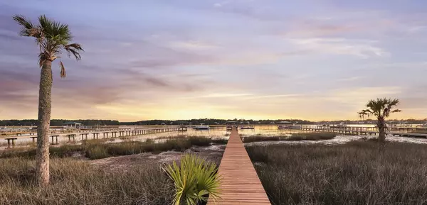 Awendaw, SC 29429,4586 Cape Island Dr