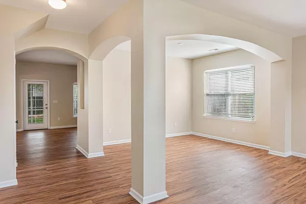 Summerville, SC 29486,108 Summer View Rd