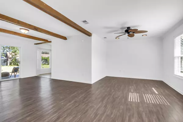 Summerville, SC 29486,1106 Hampton Ct