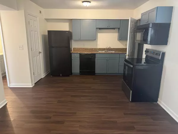 7591 Hunters Ridge Ln, Charleston, SC 29420