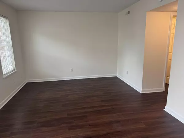 Charleston, SC 29420,7591 Hunters Ridge Ln