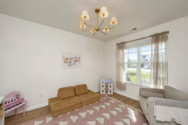 Summerville, SC 29486,168 Netherfield Dr