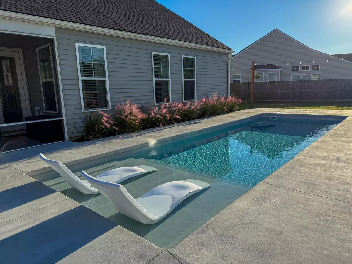 Summerville, SC 29486,168 Netherfield Dr