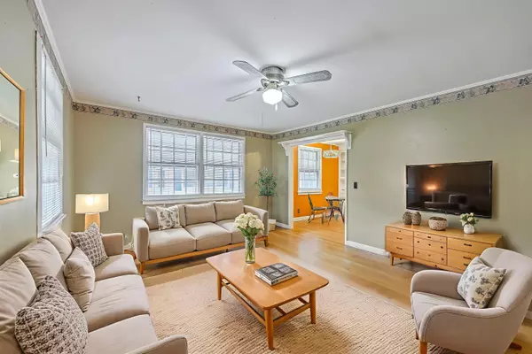 North Charleston, SC 29405,4745 Churchill Rd