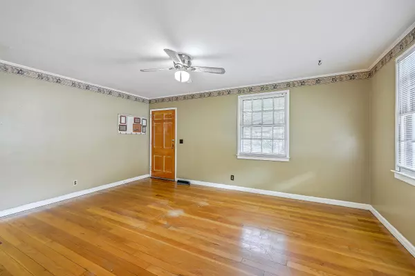 North Charleston, SC 29405,4745 Churchill Rd