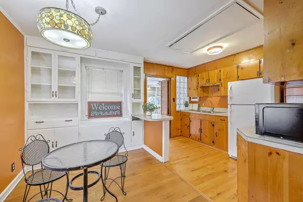 North Charleston, SC 29405,4745 Churchill Rd