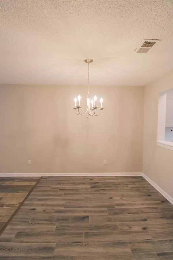 Summerville, SC 29485,803 Reserve Way