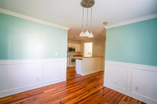 Charleston, SC 29407,1124 5th Ave