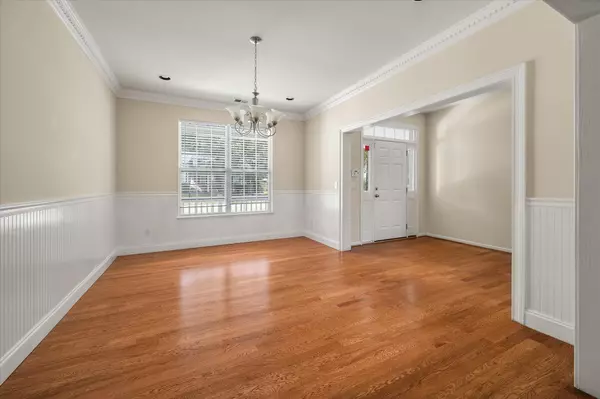 Summerville, SC 29485,133 Spring Meadows Dr