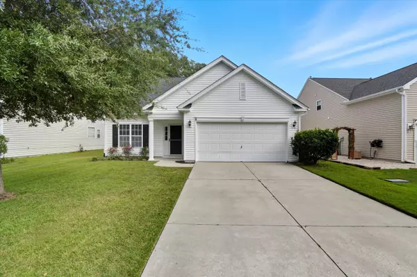 Summerville, SC 29485,109 Arbor Oaks Dr