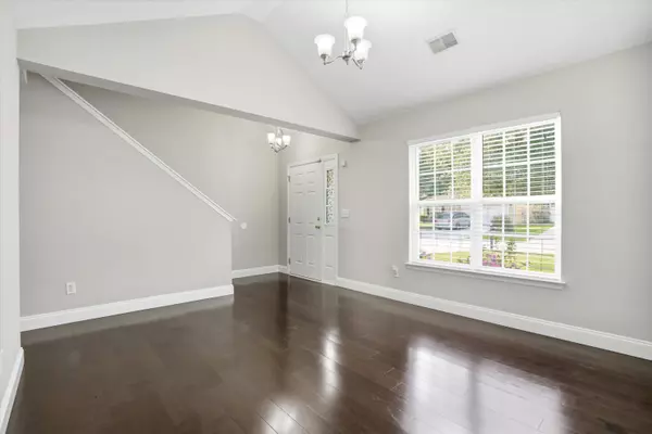 Summerville, SC 29485,109 Arbor Oaks Dr