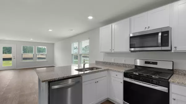 Summerville, SC 29486,616 Pleasant Grove Way