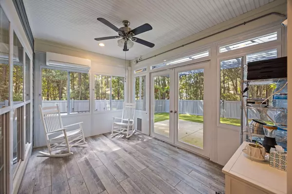 Wando, SC 29492,352 Cypress Walk Way