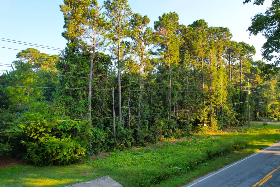 0 Rifle Range Rd #(Lot 2), Mount Pleasant, SC 29466