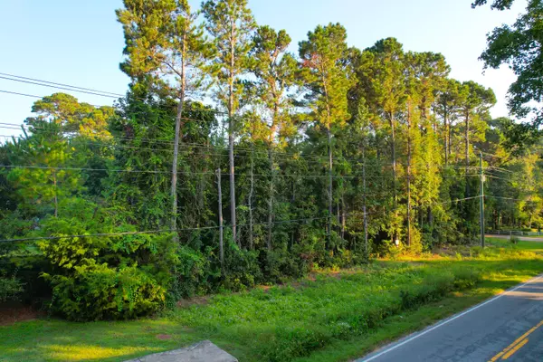 0 Rifle Range Rd #(Lot 2), Mount Pleasant, SC 29466