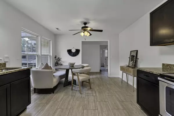 Summerville, SC 29486,212 Trestlewood Dr