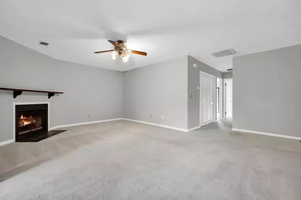 Goose Creek, SC 29445,605 Waterwood Dr