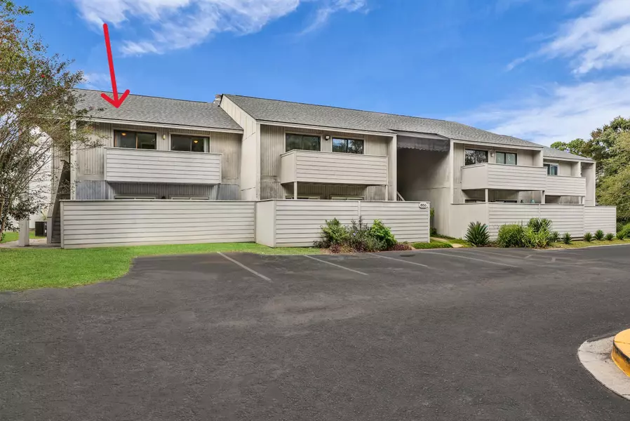 605 Waterwood Dr, Goose Creek, SC 29445