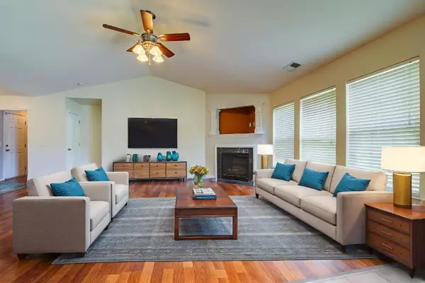 Summerville, SC 29485,9612 Oldbury Rd