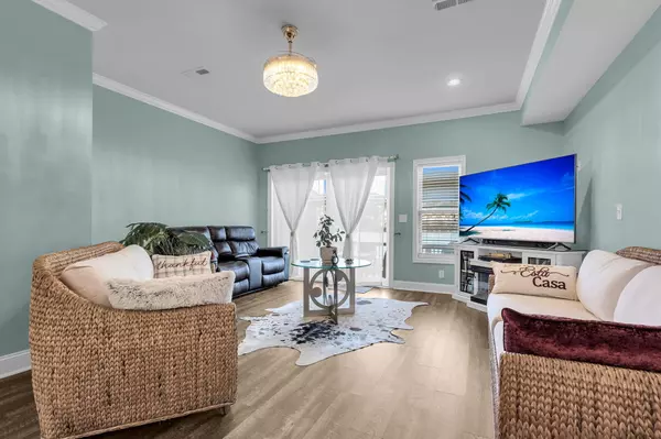 North Charleston, SC 29418,4765/4763 Arco Ln