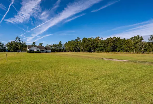 Ridgeville, SC 29472,3861 State Rd