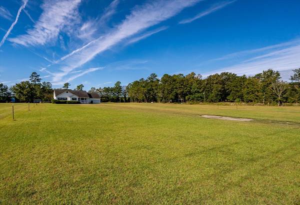 Ridgeville, SC 29472,3861 State Rd