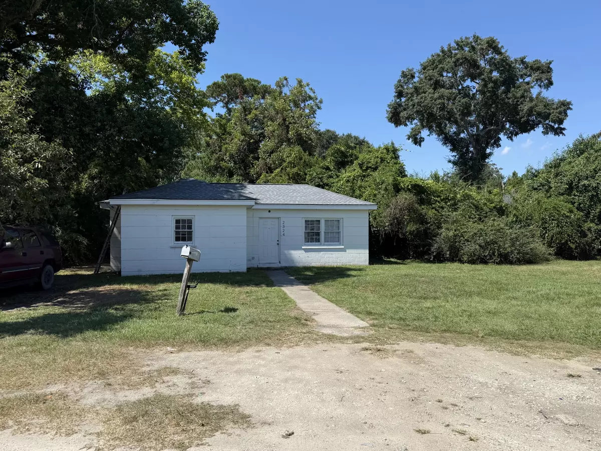 North Charleston, SC 29405,2324 Meridian Rd