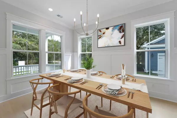 Johns Island, SC 29455,1894 Grover Dr