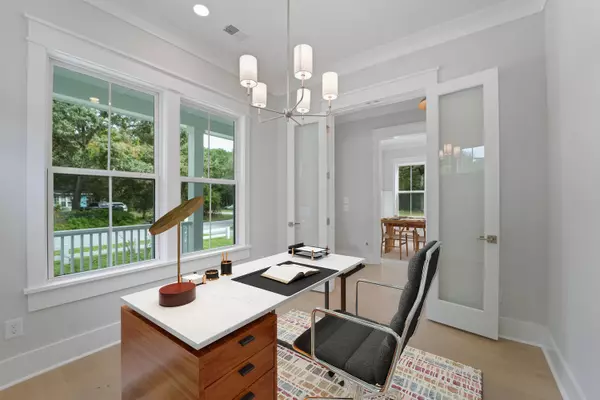 Johns Island, SC 29455,1894 Grover Dr