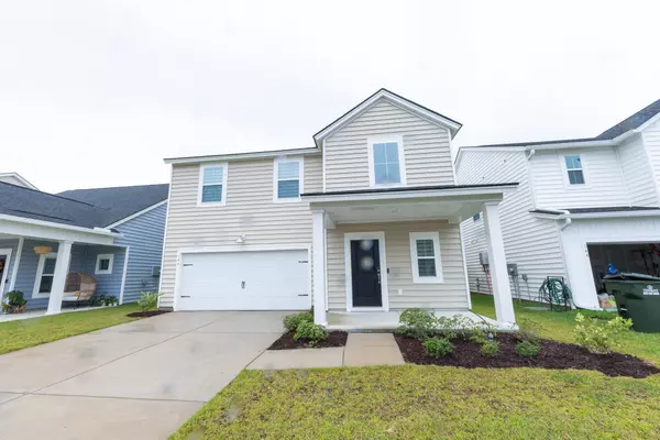 Summerville, SC 29485,146 Wood Sage Run Run
