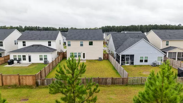 Summerville, SC 29485,146 Wood Sage Run Run