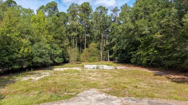 Orangeburg, SC 29118,3340 Foxfire Lane Ln